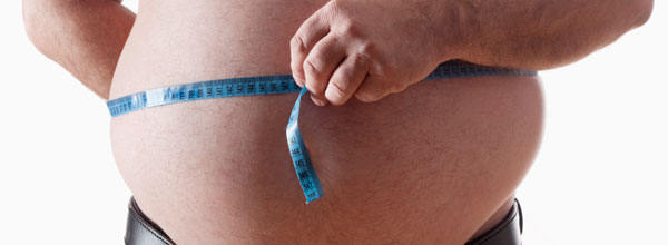 Heart disease is the theme for Men's Health Week 2012.